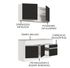 04-GRGL15000173-portas-gavetas-abertas