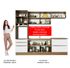 05-GRLX260001H8-escala-humana-cozinha-completa-madesa-lux-com-armario-e-balcao-6-portas-5-gavetas