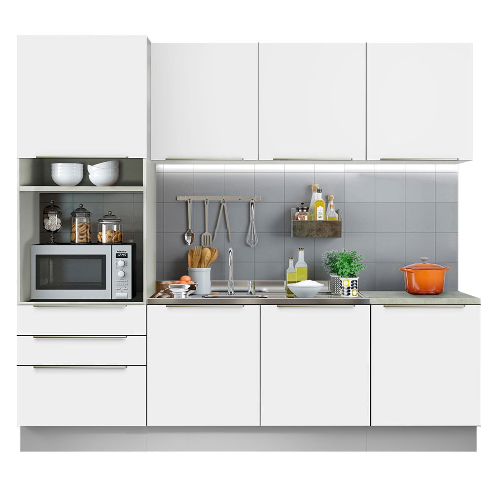 Eliza brilho móveis de cozinha, armário de cozinha, barato cozinhas  completas, cozinha completa de alta qualidade, guarda-roupa - AliExpress