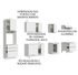 04-GRLX320004H7-portas-gavetas-abertas-cozinha-completa-madesa-lux-320004-com-armario-balcao