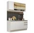 02-GRGL16000209-perspectiva