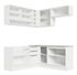11-GCGL34900209-sem-portas-cozinha-completa-canto-madesa-glamy-349002-com-armario-balcao