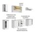 04-GRGL24000309-portas-gavetas