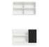 11-GRAG12000173-sem-portas