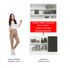 05-GRAG12000273-com-decoracao