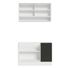 11-GRAG12000273-sem-portas
