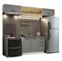 02-GRAG280003F8-perspectiva-com-decoracao