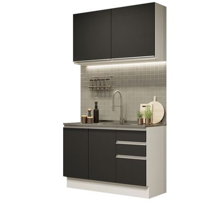 めい Chuteira Mizuno Morelia Classic As Society