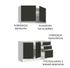 04-GRGL12000373-portas-gavetas-abertas