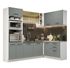 02-GCAG399001F8-perspectiva-com-decoracao