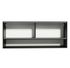 08-G251288NPRRF-sem-portas