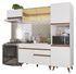 02-GRRM25000309-perspectiva-com-decoracao