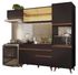02-GRRM2500038N-perspectiva-com-decoracao