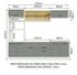 03-GRAG270003F8-com-cotas