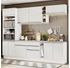 01-GRGL29001209-com-decoracao