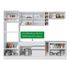 05-GRGL29001209-com-decoracao