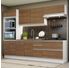 01-GRGM2700069B-ambientado-cozinha-completa-100-mdf-madesa-acordes-270006-com-armario-balcao-sem-tampo-pia