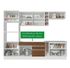 05-GRGL290012A8-com-decoracao