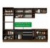 05-GRGL290016C1-com-decoracao