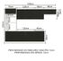 03-GRAG33000173-com-cotas