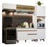 02-GRRM25000409-perspectiva-com-decoracao