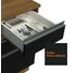 08-GRGL2400037K-porta-talheres