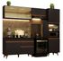 02-XAGRRM2500038N-perspectiva-com-decoracao