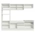 11-GRGL27001009-sem-portas