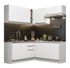 02-GCGL34900309-perspectiva