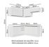 03-GCGL34900309-com-cotas