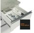 08-GCGL34900309-porta-talheres