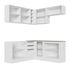 11-GCGL34900309-sem-portas