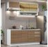 01-GRGL1800089B-ambientado