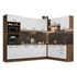 02-GCAG4790016E-perspectiva-com-decoracao
