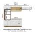 03-GRAG2700046E-com-cotas