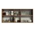 03-G251536EAG-com-decoracao