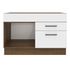 11-G24123F9AG-sem-portas