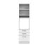 10-G2665509AG-sem-portas