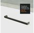 06-G2240009AG-puxador-aluminio