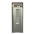 03-G270806EAG-com-decoracao