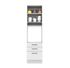03-G2365509AG-com-decoracao
