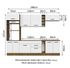 03-GRAG2900016E-com-cotas