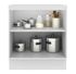03-G22700F8AG-com-decoracao