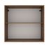 07-G257007KAG-sem-portas