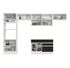 11-GRGL35000173-sem-portas