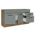 04-G24153F9AGFF-portas-gavetas-abertas