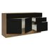 04-G241537KAGFF-portas-gavetas-abertas
