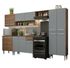 02-GREM293001F9-perspectiva-com-decoracao