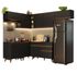 02-GCRM4020038N-perspectiva-com-decoracao