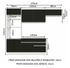 03-GRGL27001473-com-cotas